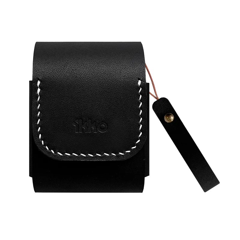 ActiveBuds Calf Leather Case