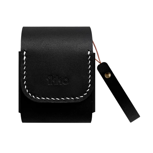 ActiveBuds Calf Leather Case